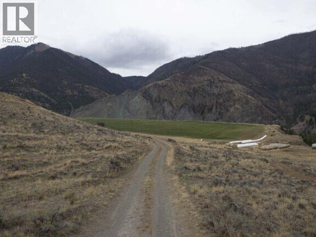 44812 Highway 99 Highway, Lillooet, British Columbia  V0K 2H0 - Photo 42 - 10369270