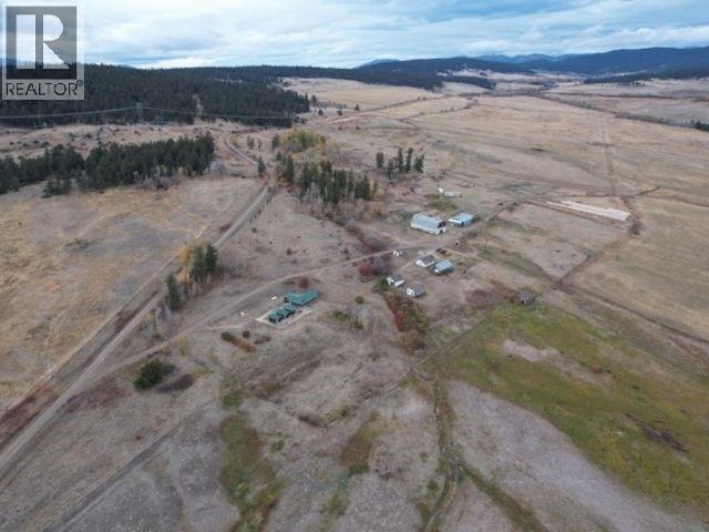 44812 Highway 99 Highway, Lillooet, British Columbia  V0K 2H0 - Photo 9 - 10369270