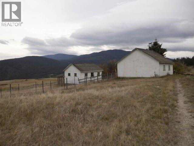44812 Highway 99 Highway, Lillooet, British Columbia  V0K 2H0 - Photo 16 - 10369270