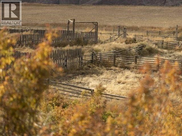 44812 Highway 99 Highway, Lillooet, British Columbia  V0K 2H0 - Photo 36 - 10369270