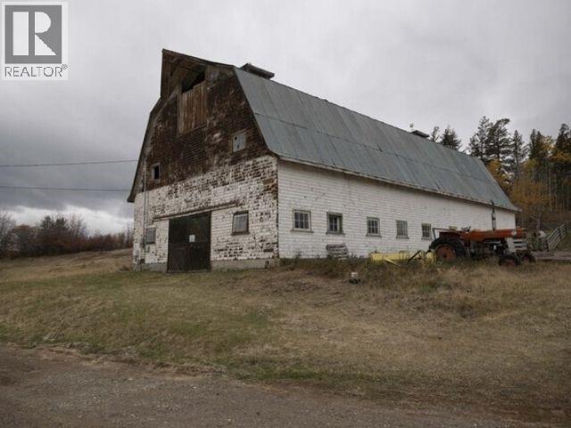 44812 Highway 99 Highway, Lillooet, British Columbia  V0K 2H0 - Photo 11 - 10369270