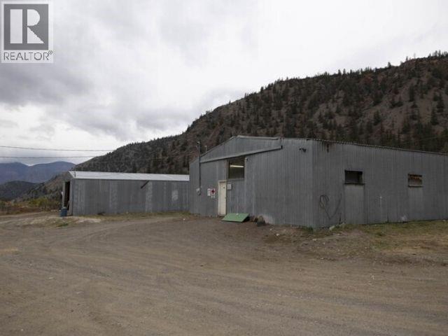 44812 Highway 99 Highway, Lillooet, British Columbia  V0K 2H0 - Photo 19 - 10369270