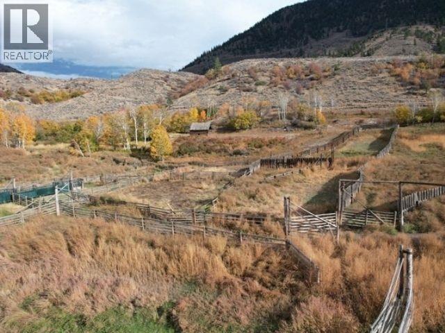 44812 Highway 99 Highway, Lillooet, British Columbia  V0K 2H0 - Photo 8 - 10369270
