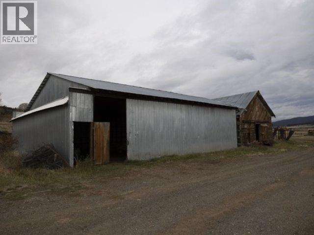 44812 Highway 99 Highway, Lillooet, British Columbia  V0K 2H0 - Photo 13 - 10369270