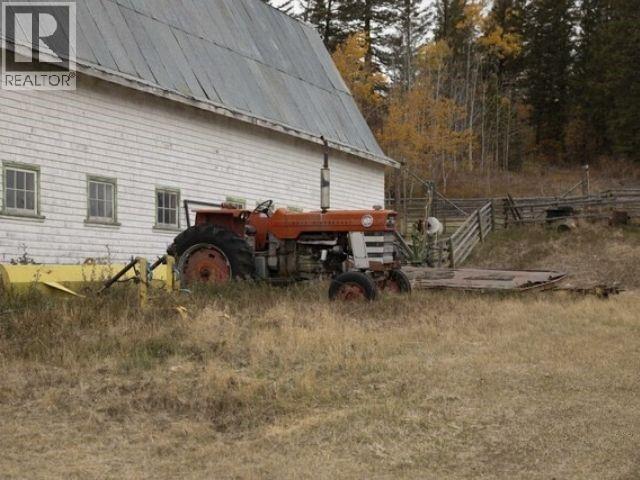 44812 Highway 99 Highway, Lillooet, British Columbia  V0K 2H0 - Photo 12 - 10369270