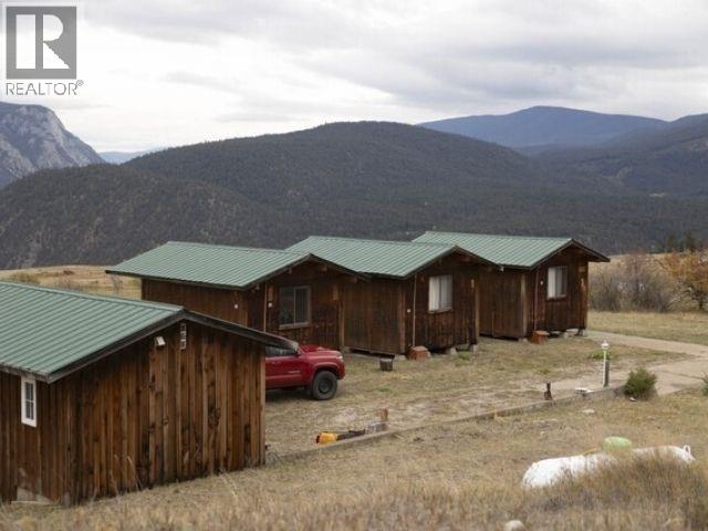 44812 Highway 99 Highway, Lillooet, British Columbia  V0K 2H0 - Photo 21 - 10369270