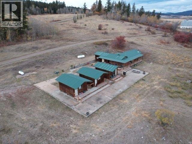 44812 Highway 99 Highway, Lillooet, British Columbia  V0K 2H0 - Photo 22 - 10369270