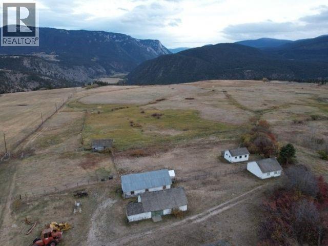 44812 Highway 99 Highway, Lillooet, British Columbia  V0K 2H0 - Photo 15 - 10369270