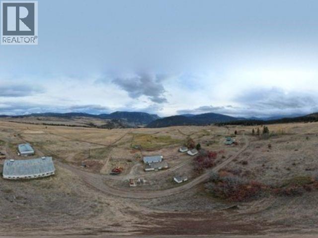 44812 Highway 99 Highway, Lillooet, British Columbia  V0K 2H0 - Photo 20 - 10369270