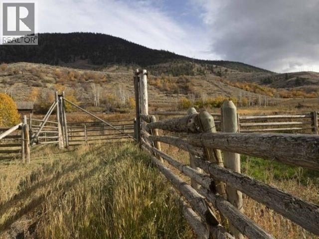 44812 Highway 99 Highway, Lillooet, British Columbia  V0K 2H0 - Photo 31 - 10369270