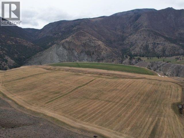 44812 Highway 99 Highway, Lillooet, British Columbia  V0K 2H0 - Photo 44 - 10369270