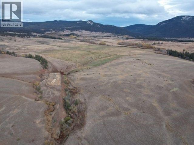 44812 Highway 99 Highway, Lillooet, British Columbia  V0K 2H0 - Photo 48 - 10369270