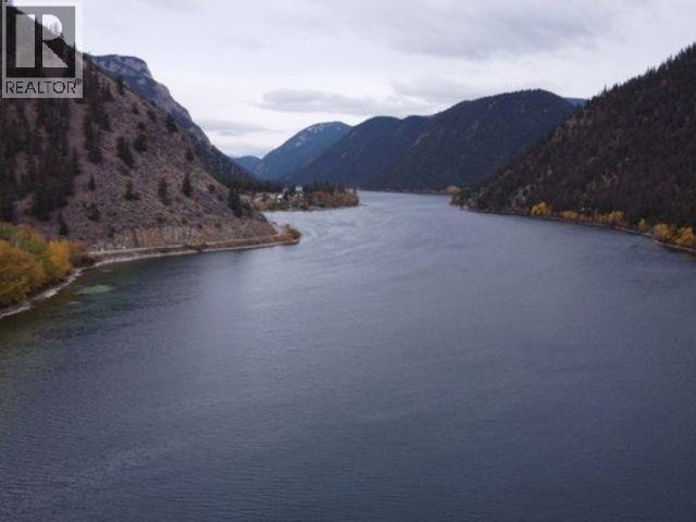 44812 Highway 99 Highway, Lillooet, British Columbia  V0K 2H0 - Photo 50 - 10369270