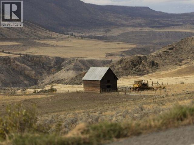 44812 Highway 99 Highway, Lillooet, British Columbia  V0K 2H0 - Photo 41 - 10369270