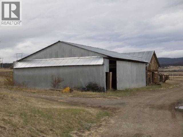 44812 Highway 99 Highway, Lillooet, British Columbia  V0K 2H0 - Photo 18 - 10369270