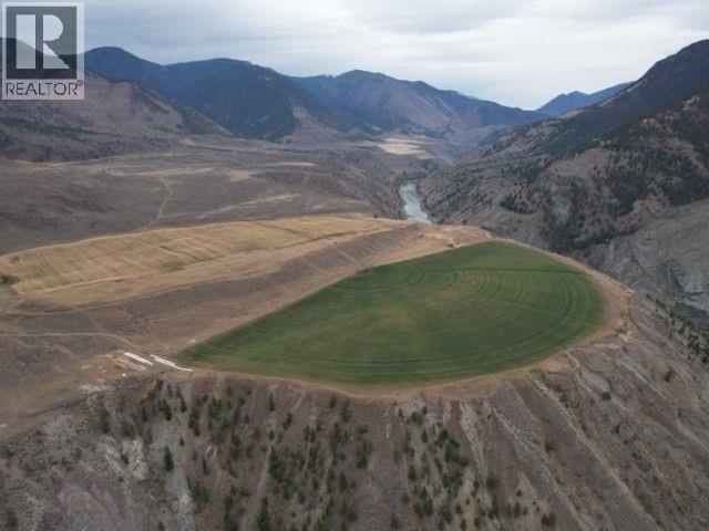 44812 Highway 99 Highway, Lillooet, British Columbia  V0K 2H0 - Photo 46 - 10369270