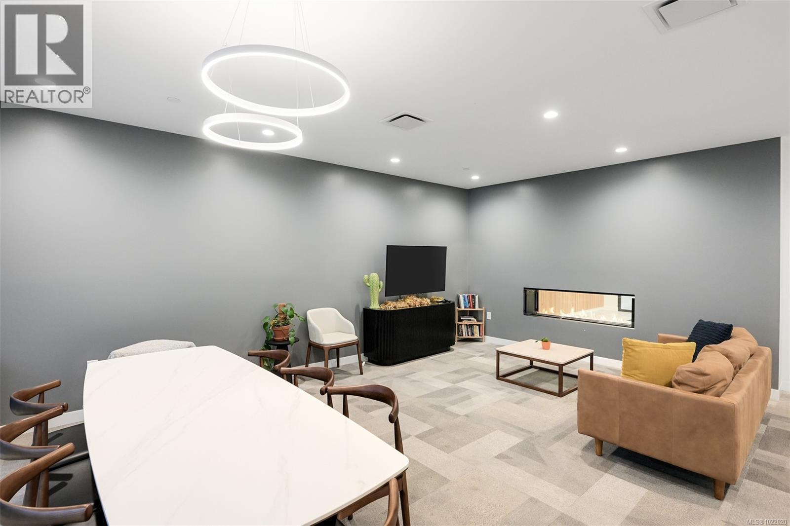 407 1115 Johnson St, Victoria, British Columbia  V8V 0H2 - Photo 20 - 1022020