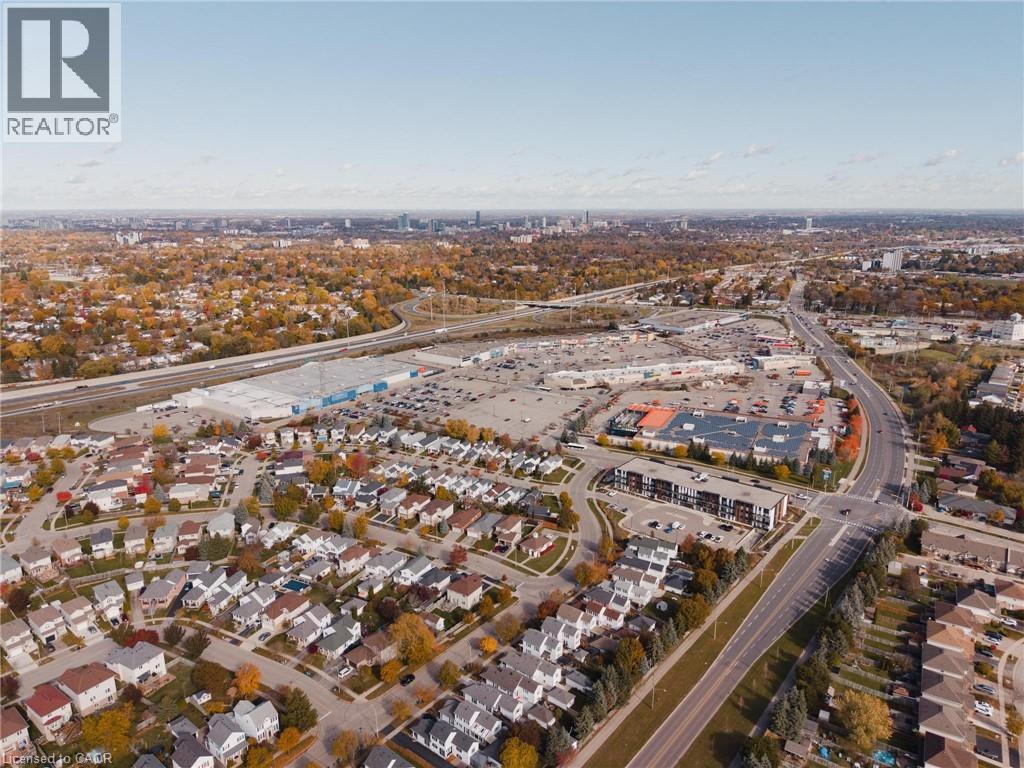 1989 S Ottawa Street S Unit# 47, Kitchener, Ontario  N2E 0G7 - Photo 24 - 40785236