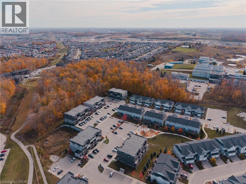 1989 S Ottawa Street S Unit# 47, Kitchener, Ontario  N2E 0G7 - Photo 23 - 40785236