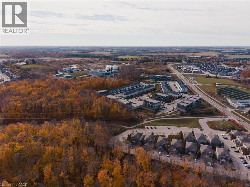 1989 S Ottawa Street S Unit# 47, Kitchener, Ontario  N2E 0G7 - Photo 25 - 40785236