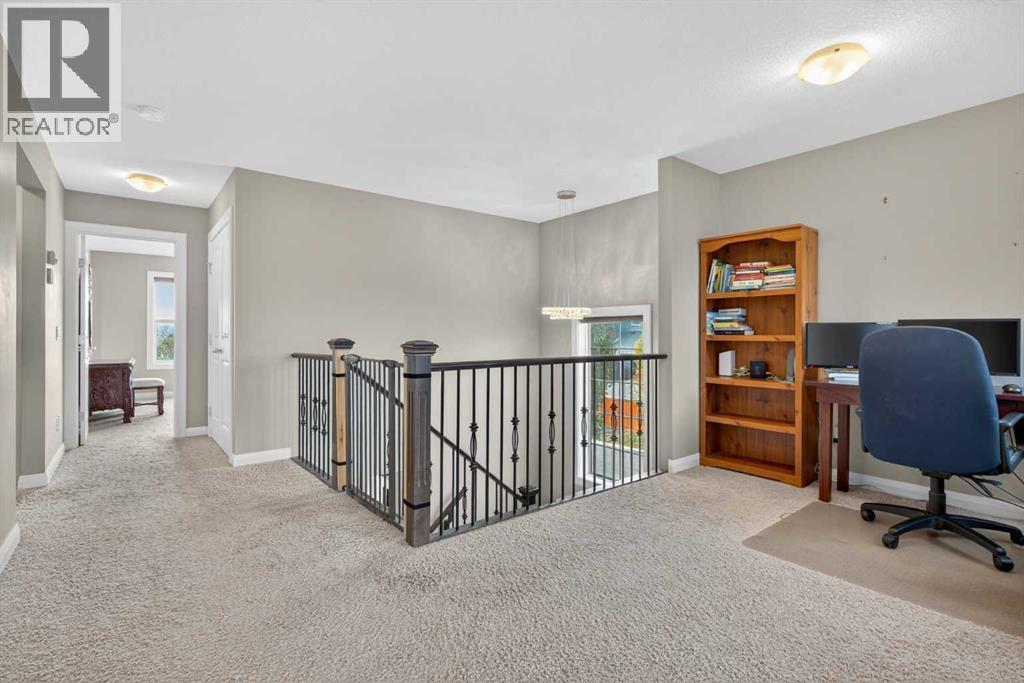 137 Evanspark Circle Nw, Calgary, Alberta  T3P 0A7 - Photo 21 - A2263621