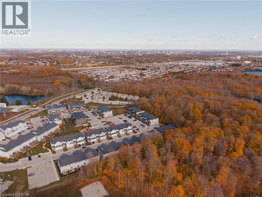 1989 S Ottawa Street S Unit# 47, Kitchener, Ontario  N2E 0G7 - Photo 22 - 40785236