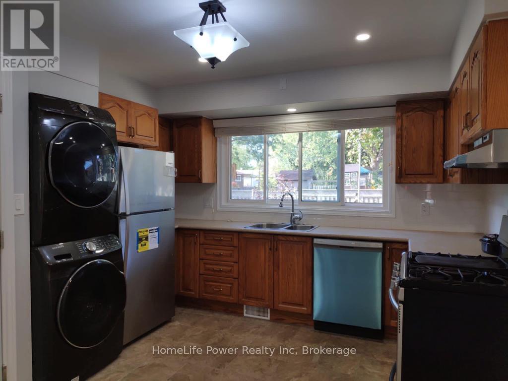 50 June Avenue, Guelph, Ontario N1H 1H7 - Photo 3 - X12627566