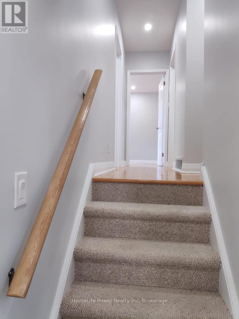 50 June Avenue, Guelph, Ontario N1H 1H7 - Photo 6 - X12627566