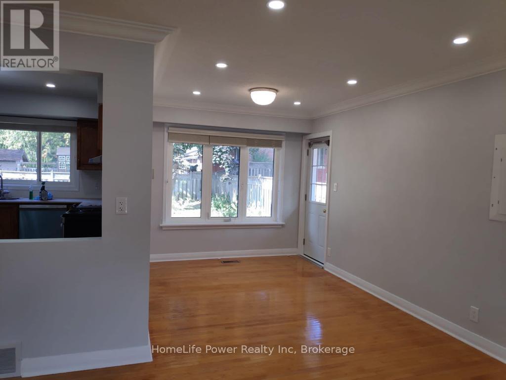 50 June Avenue, Guelph, Ontario N1H 1H7 - Photo 7 - X12627566