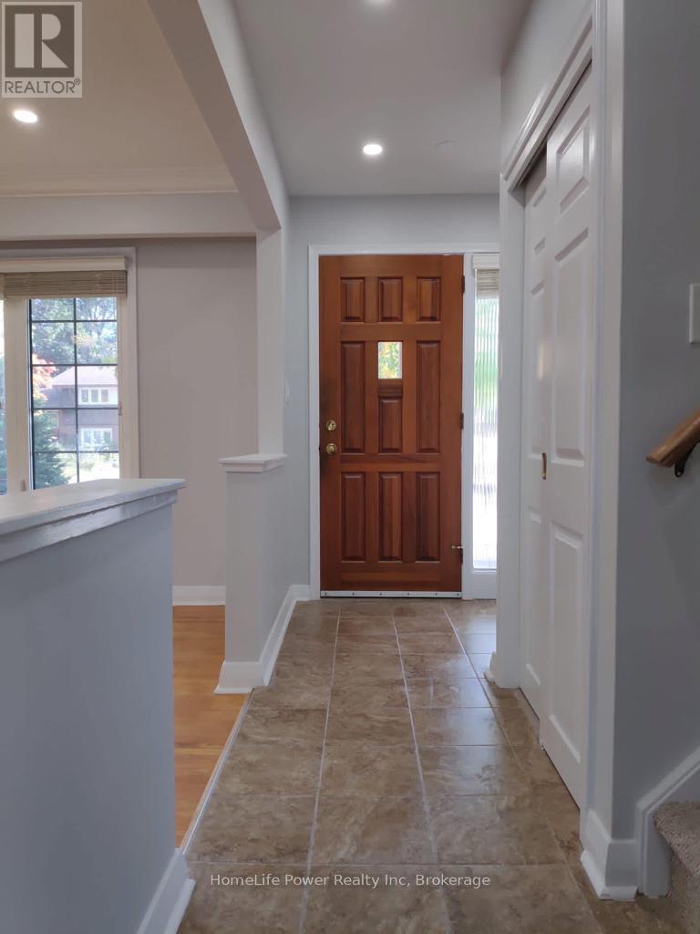 50 June Avenue, Guelph, Ontario N1H 1H7 - Photo 9 - X12627566