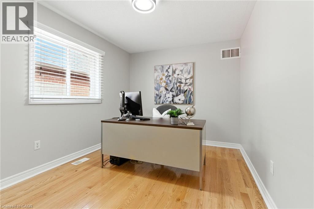 49 Johnson Crescent, Georgetown, Ontario  L7G 6C9 - Photo 23 - 40791479