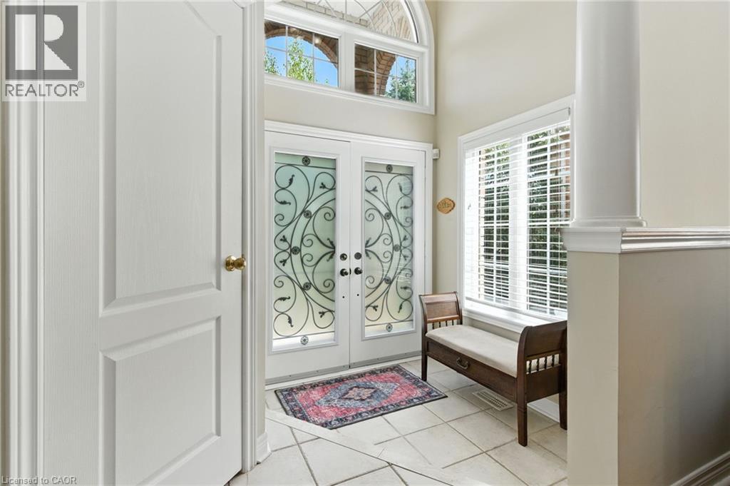 49 Johnson Crescent, Georgetown, Ontario  L7G 6C9 - Photo 4 - 40791479