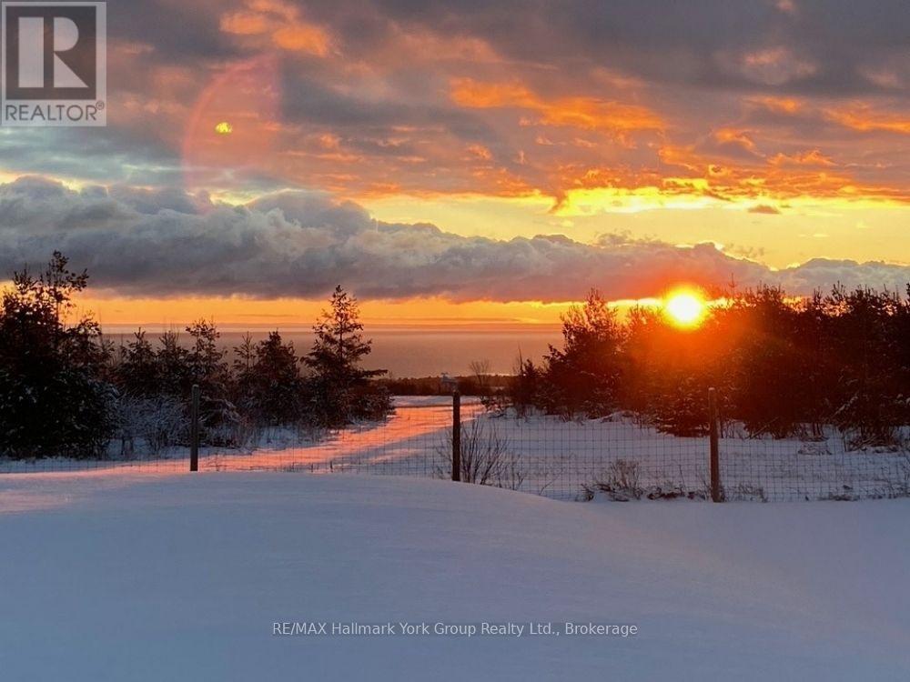 125 MOUNTAIN ROAD, Meaford, Ontario