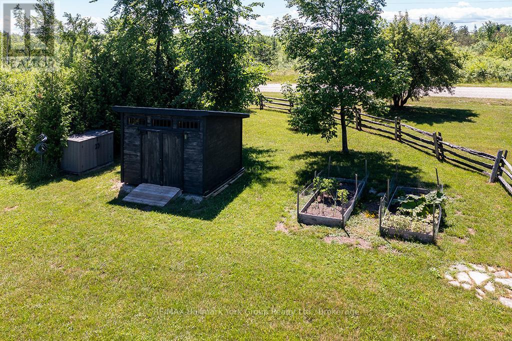 125 Mountain Road, Meaford, Ontario N4L 1W6 - Photo 26 - X12640760