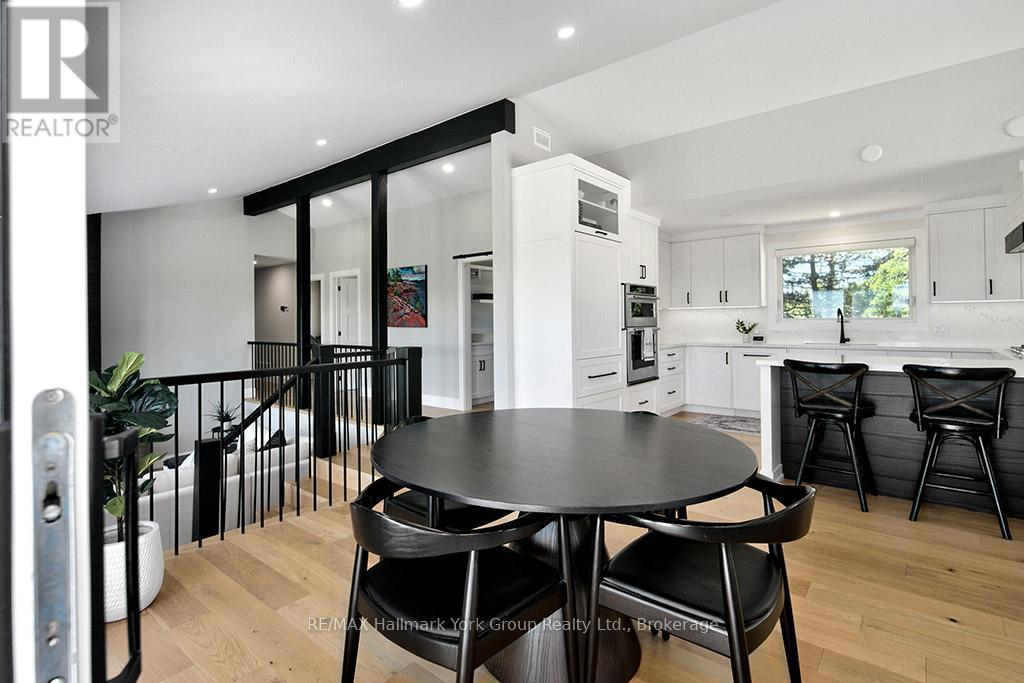 125 Mountain Road, Meaford, Ontario N4L 1W6 - Photo 30 - X12640760