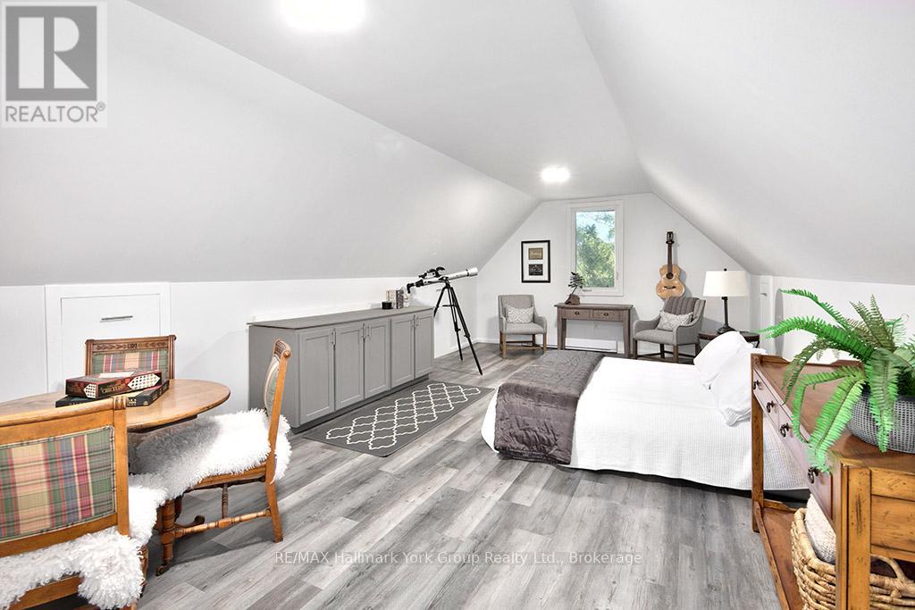 125 Mountain Road, Meaford, Ontario N4L 1W6 - Photo 50 - X12640760