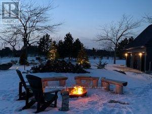 125 Mountain Road, Meaford, Ontario N4L 1W6 - Photo 8 - X12640760