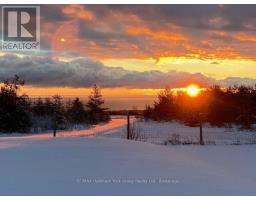 125 MOUNTAIN ROAD, Meaford, Ontario