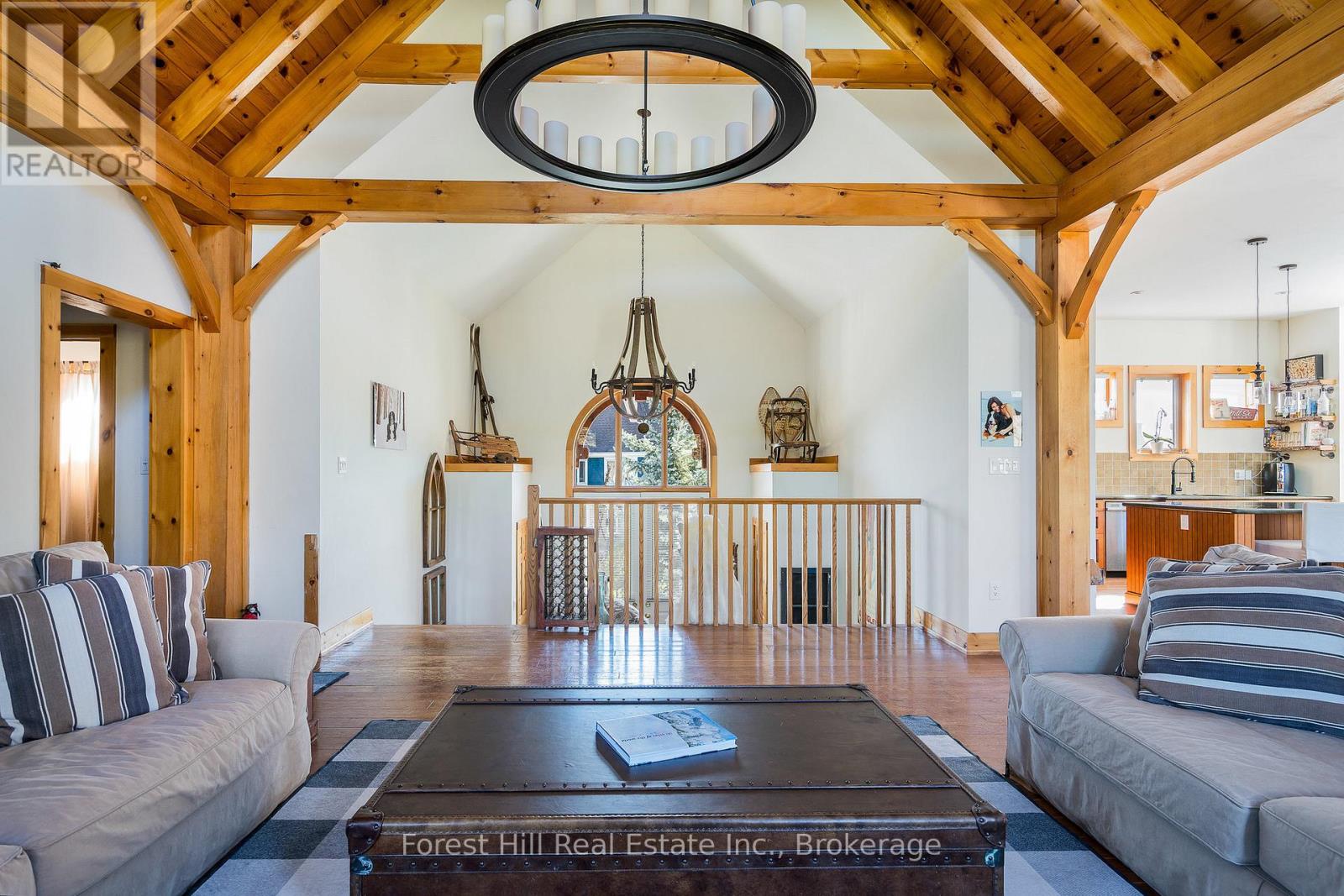 173 National Drive, Blue Mountains, Ontario L9Y 0B5 - Photo 11 - X12640788