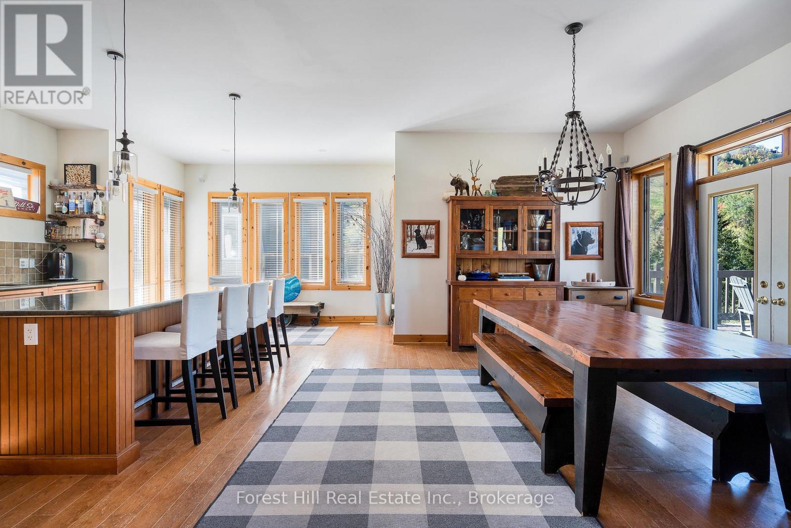 173 National Drive, Blue Mountains, Ontario L9Y 0B5 - Photo 12 - X12640788