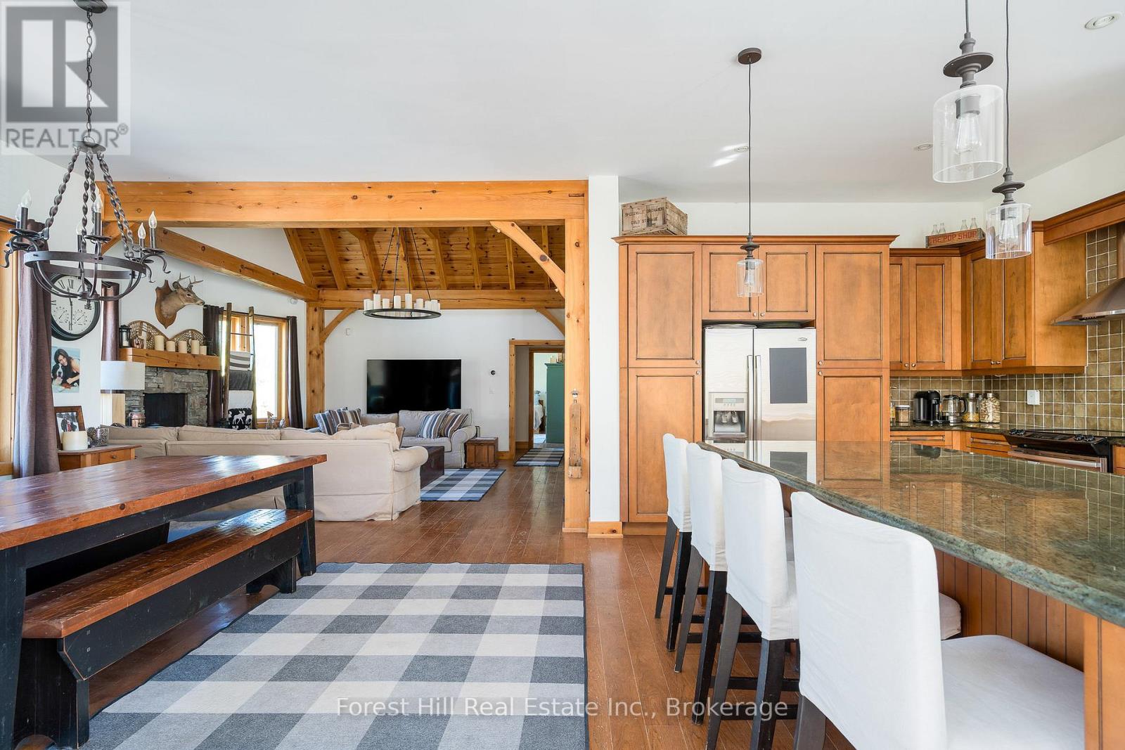 173 National Drive, Blue Mountains, Ontario L9Y 0B5 - Photo 15 - X12640788