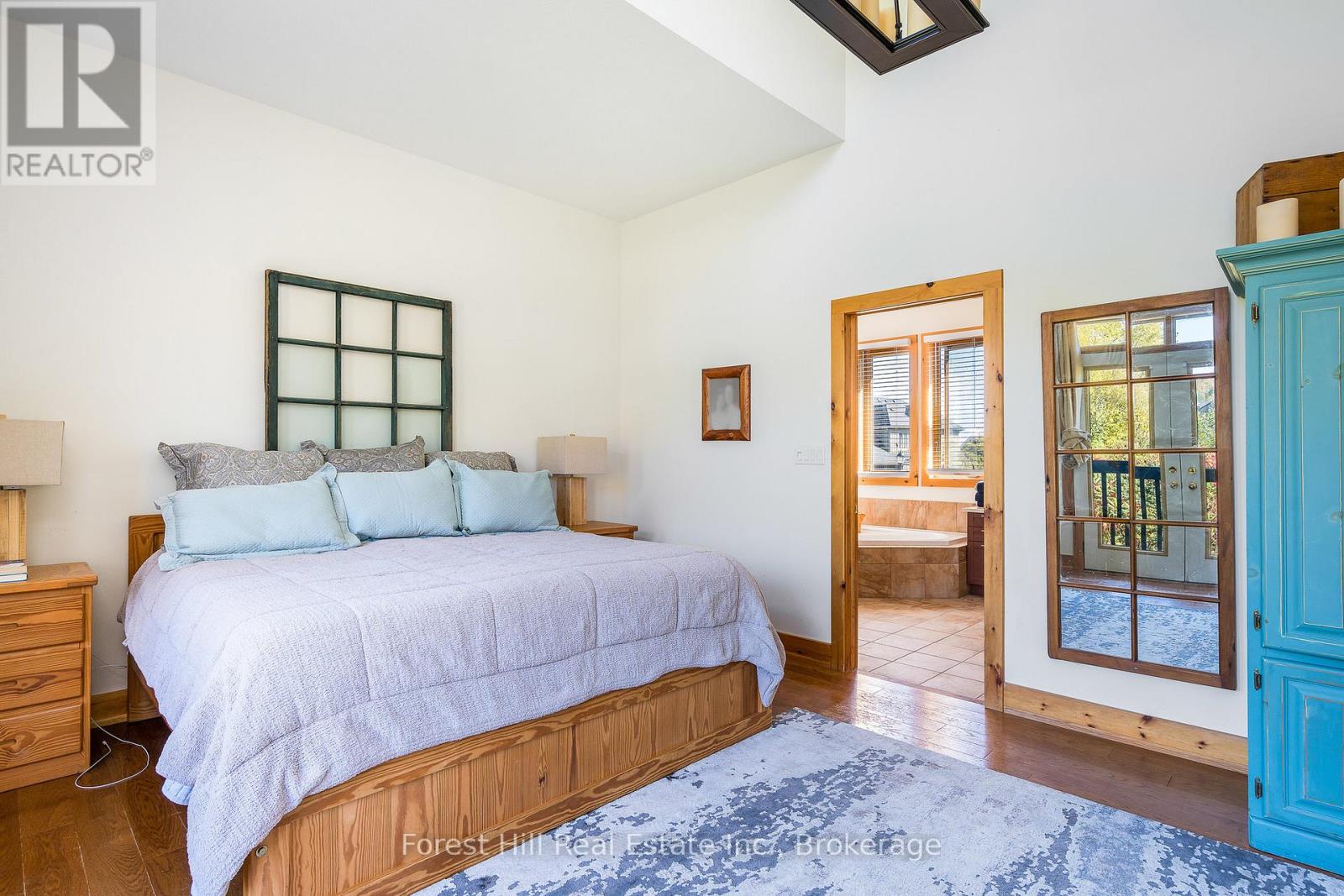 173 National Drive, Blue Mountains, Ontario L9Y 0B5 - Photo 17 - X12640788