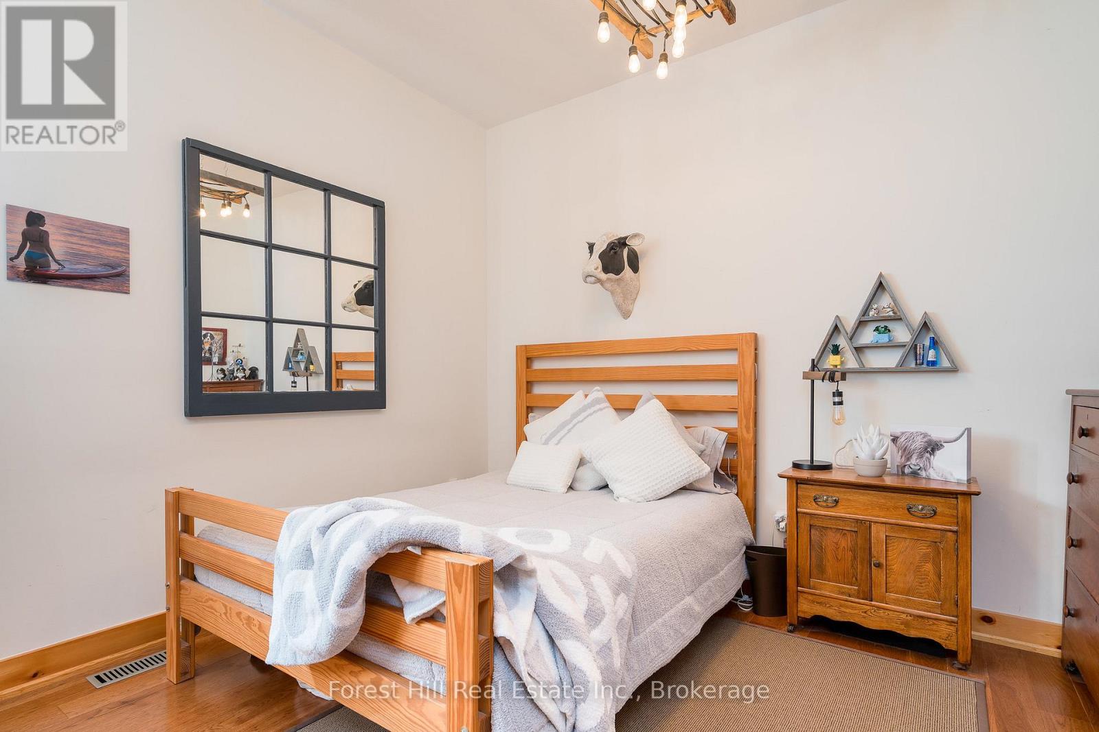 173 National Drive, Blue Mountains, Ontario L9Y 0B5 - Photo 19 - X12640788