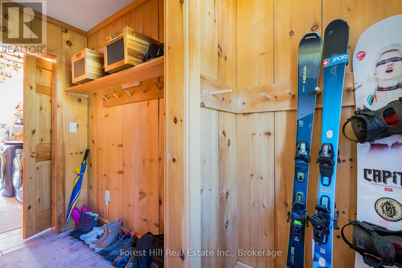 173 National Drive, Blue Mountains, Ontario L9Y 0B5 - Photo 23 - X12640788