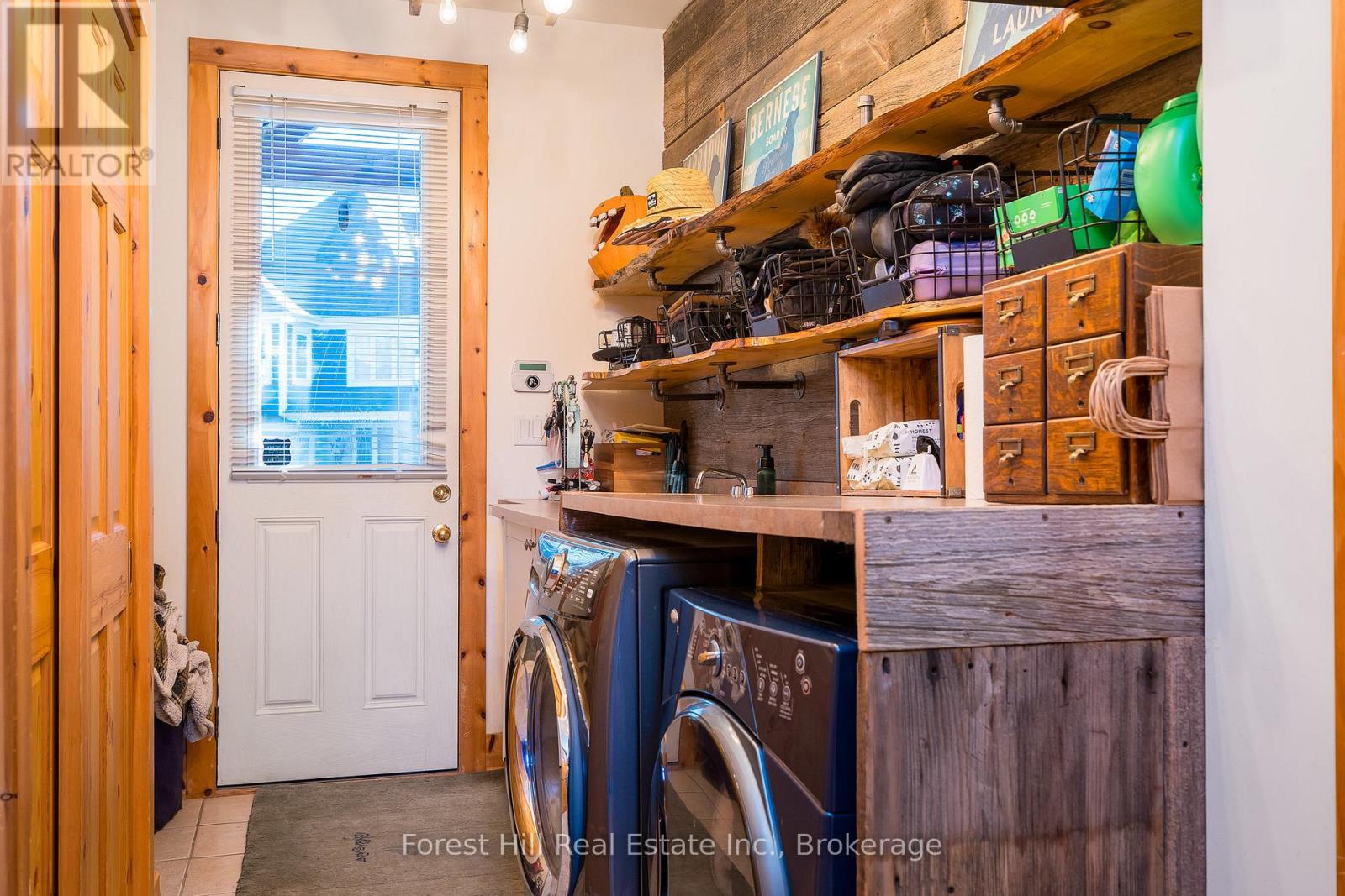 173 National Drive, Blue Mountains, Ontario L9Y 0B5 - Photo 24 - X12640788