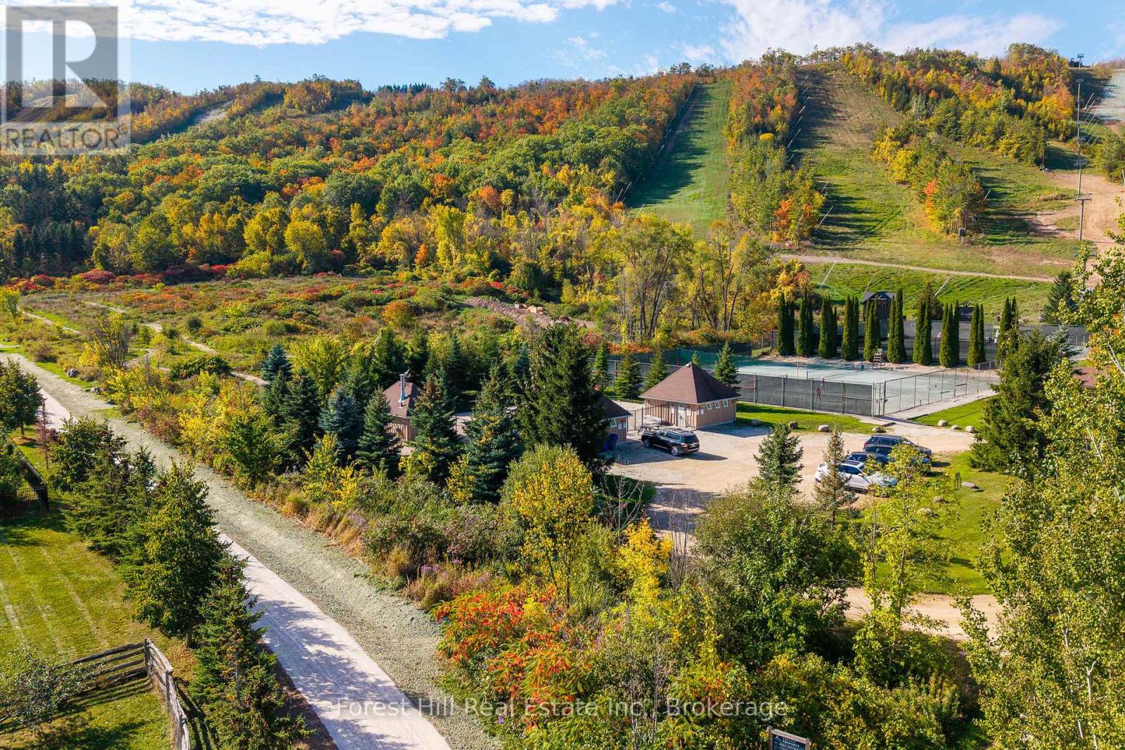 173 National Drive, Blue Mountains, Ontario L9Y 0B5 - Photo 25 - X12640788