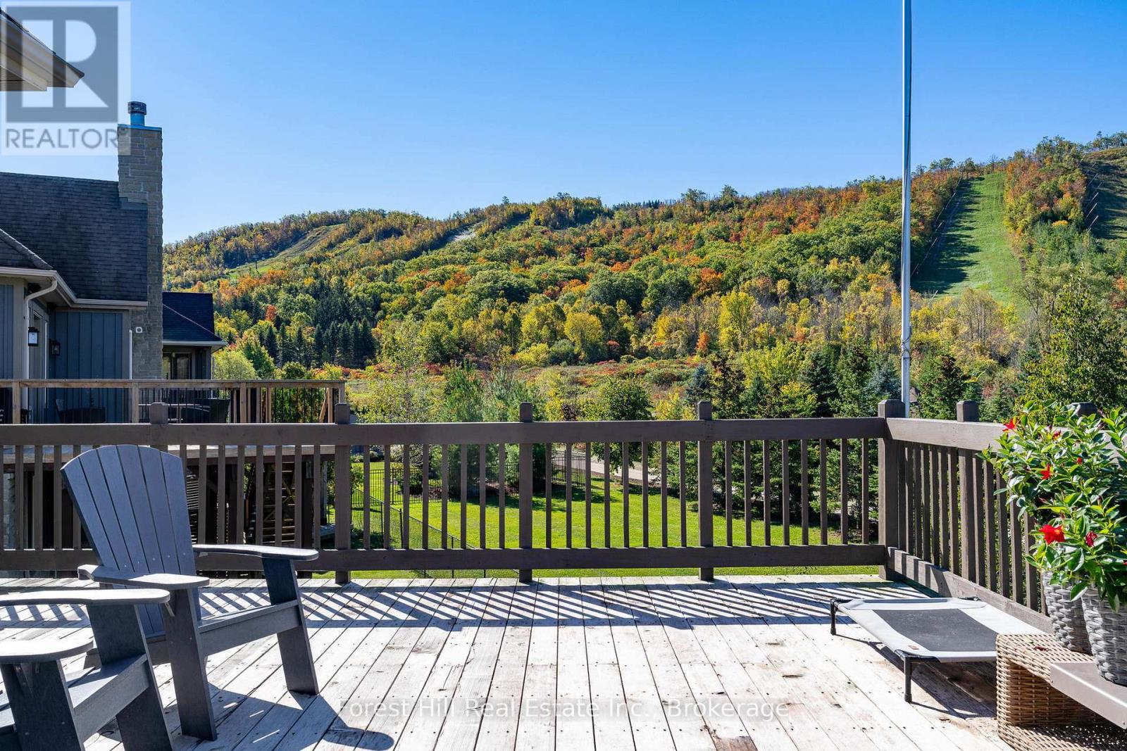 173 National Drive, Blue Mountains, Ontario L9Y 0B5 - Photo 31 - X12640788