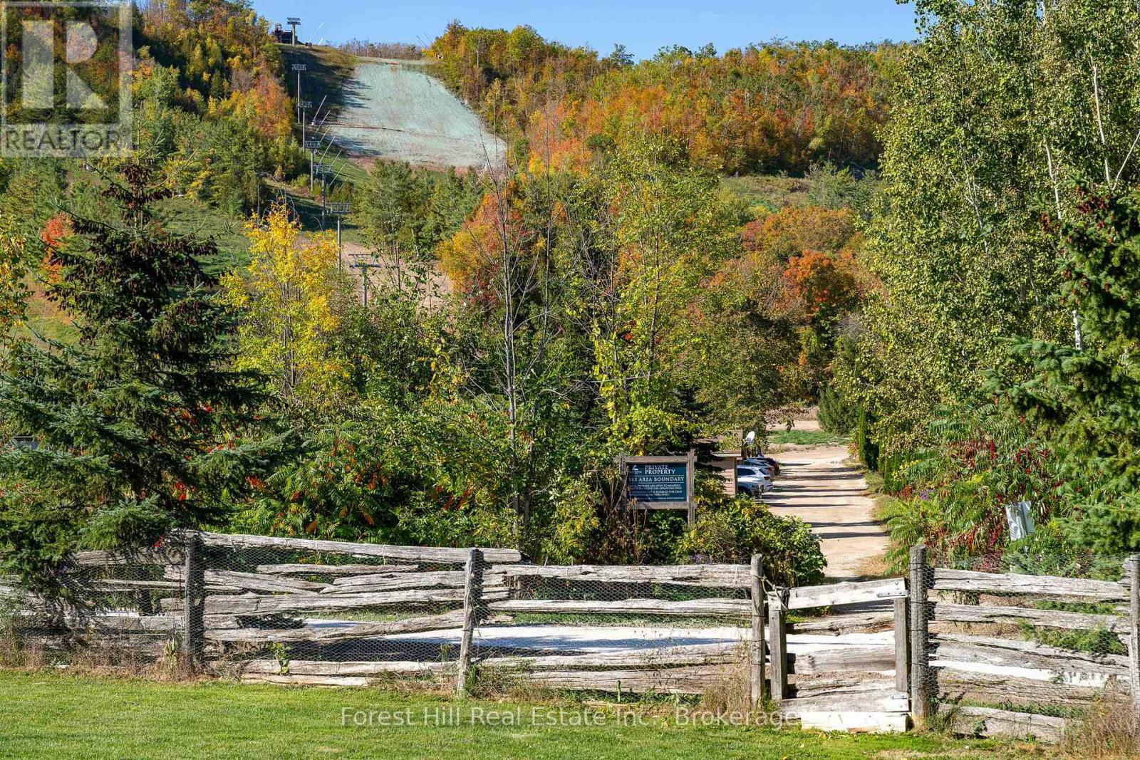 173 National Drive, Blue Mountains, Ontario L9Y 0B5 - Photo 32 - X12640788