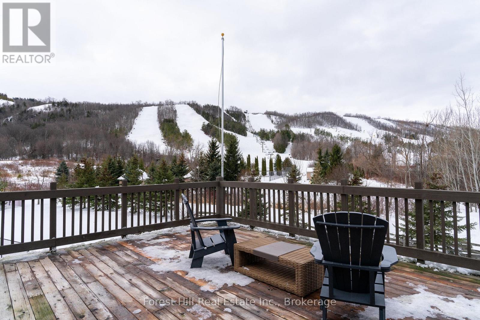 173 National Drive, Blue Mountains, Ontario L9Y 0B5 - Photo 7 - X12640788