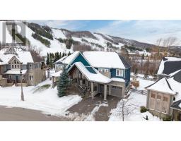 173 NATIONAL DRIVE, Blue Mountains, Ontario